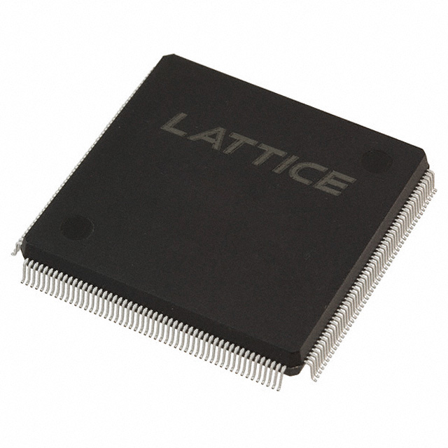 LFEC10E-3Q208C  / 인투피온